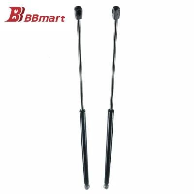 Bbmart Auto Parts for Mercedes Benz W204 OE 2049800064 Hood Lift Support L