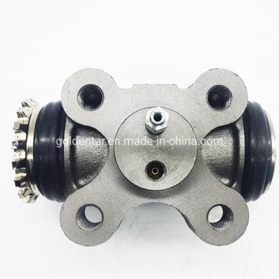 Standard Truck Spare Parts Used for Hino Brake Wheel Cylinder Truck Parts 47550-1340A Factory Price