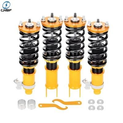 Cnbf Flying Auto Part Suitable for Honda Civic Shock Absorber