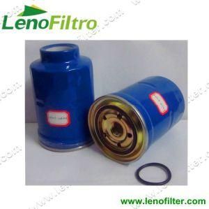 23303-64021 Ff5159 Wk828 for Toyota Fuel Filter (100% Oil Leakage Tested)