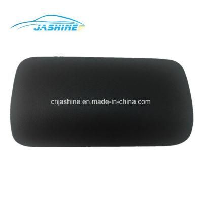 Passenger Airbag Cover for Hyundai Santa Fe 2009