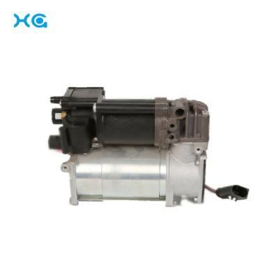 New Air Suspension Compressor Pump For BMW F01 F02 F04 F07 F11 OE: 37206789450-2