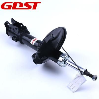 Gdst Car Parts Gas Rear Auto Shock Absorber for Hyundai Sonata 2.0 55311-38601