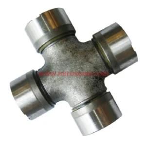 OEM Forging Universal Joint for Vehicle
