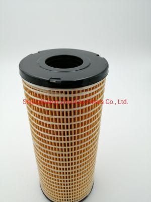 High Quality Fuel Filter for Diesel Engine IR-0756 1r0756