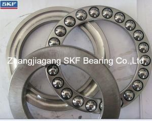 NTN Ball Bearing (51128)