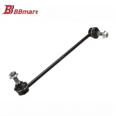 Bbmart Auto Parts for Mercedes Benz W639 OE 6393200489 Hot Sale Brand Front Stabilizer Link L