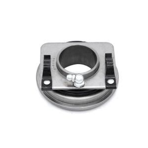 Factory Price Clutch Bearing Release Bearing Fits for Chery A3 A5 Model No. 519mha-1602501