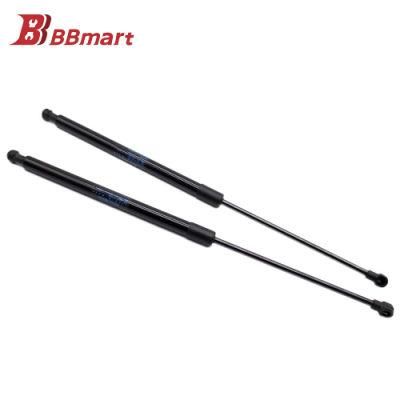 Bbmart Auto Parts for BMW E86 OE 51237016178 Hood Lift Support L/R