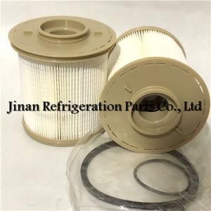 Fuel Filter 30-01101-50 Use in Carrier Transicold Refrigeration Units