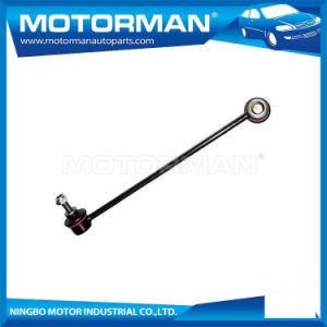 Auto Parts Front Suspension Parts Right Stabilizer Link 51320-Sel-T01 for Honda