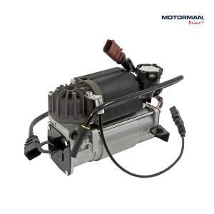 Air Suspension Compressor for Porsche Cayenne 2002-2010 OE 95535890104