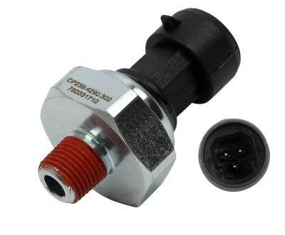 5010437049 Rvi-Oil Pressure Sensor for IV Eco