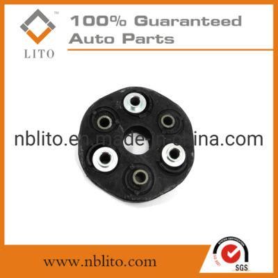 Flex Disc for Mercedes-Benz (1244100015)