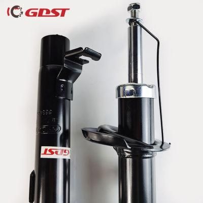 Gdst High Quality Shock Absorbers Manufacturer 333414 333415 Apply for Mazda Demio Verisa