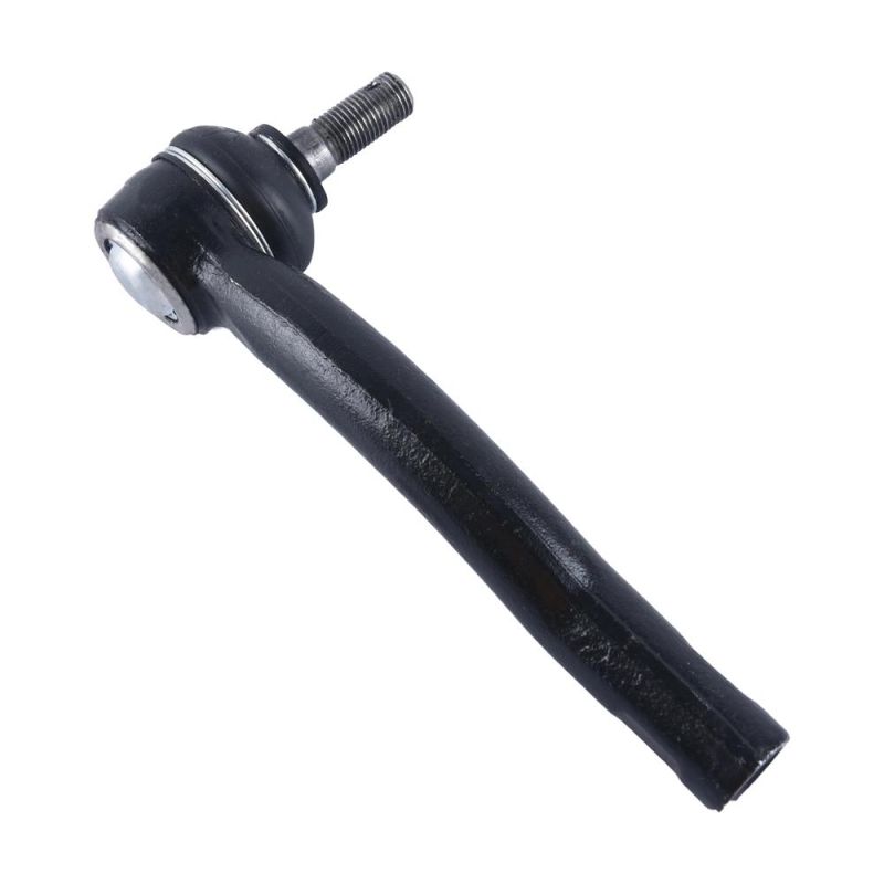 OEM Parts Front Left Tie Rod End for Toyota Corolla E11 45047-09080