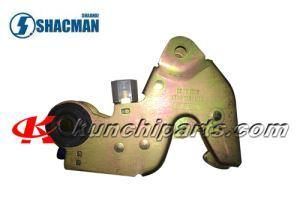 Shacman Delong F2000 81.61851.6023 Hydraulic Lock