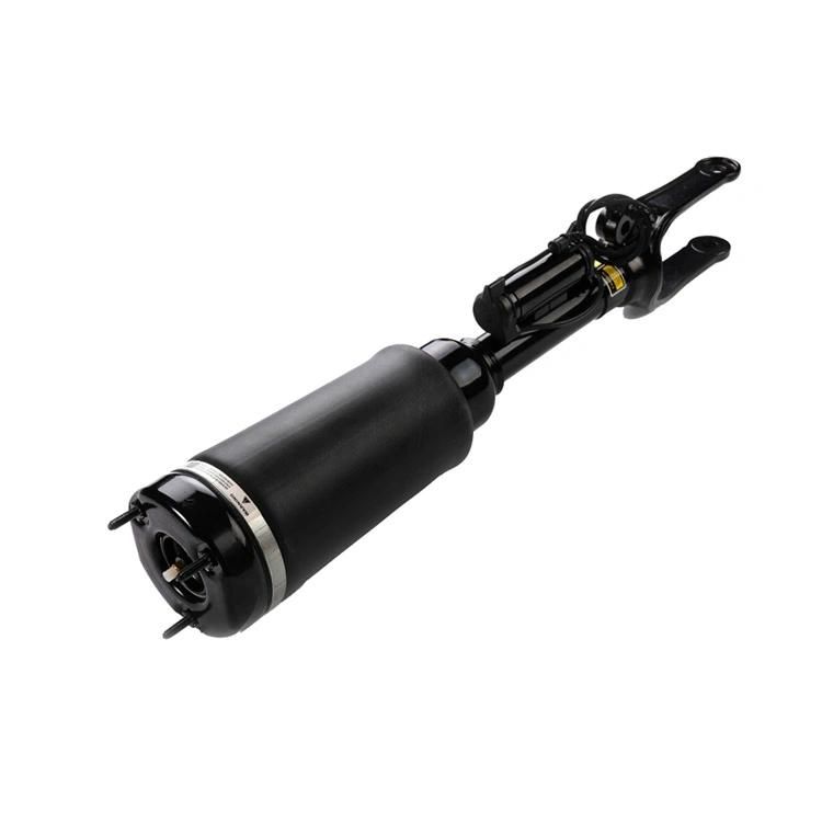 High Quality Strut Air Suspension Shock Absorber 1643206013 1643204313 1643204613 1643205813 with Ads for Mercedes Benz 2005-11