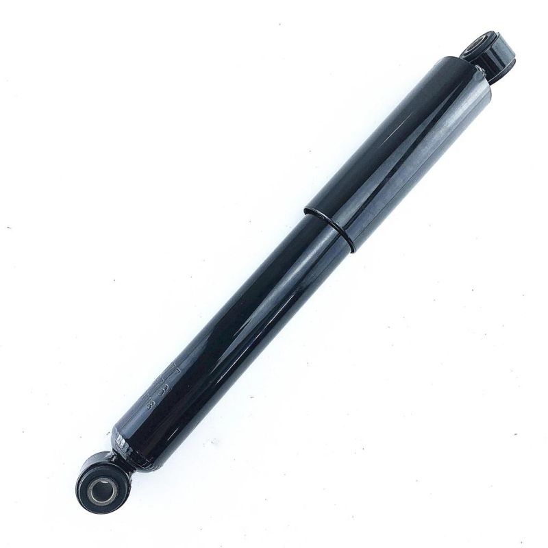 Car Shock Absorber 342001 for Austin-Rover Austin