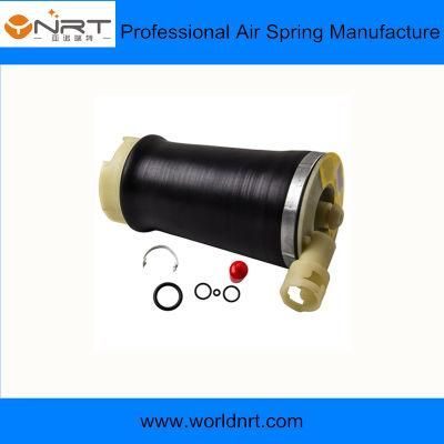 Auto Parts High Quality Rear Left&amp; Right Air Shocks Bag Suspension F75z5a891ca for Ford F150 F250 F350