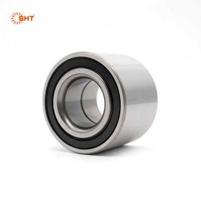 Bearing Factory Dac37720037 Dac37720047 Dac37740045 Dac34660037 Dac34670037 Car Bearing