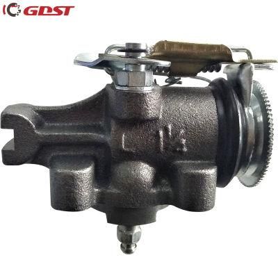 Gdst 47510-87304 47520-87304 47530-87304 47540-87304 Brake Wheel Cylinder for Daihatsu Delta DV99 Cargo Truck