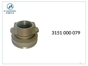 3151 000 079 Clutch Release Bearing for Truck