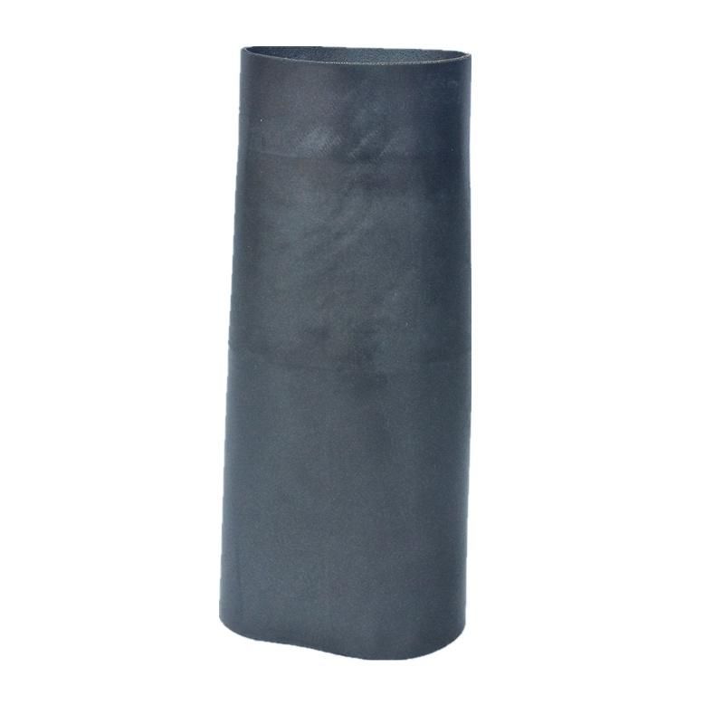 Air Matic Kits Air Spring Shock Absorber for Land Rover Sport Discovery 3 Front Rubber Bladder Rnb501580