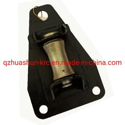 5-3459644-0 Propshaft Center Bearing Support Forsoporte De Cardan
