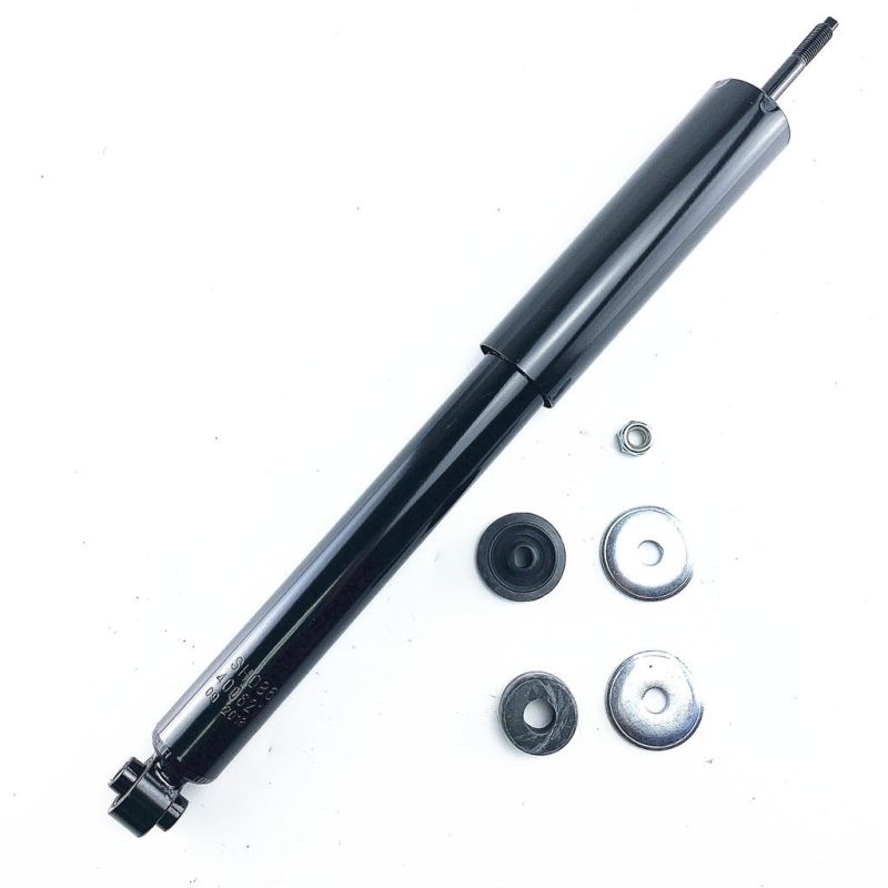Car Shock Absorber 343350 for Opel Corsa C
