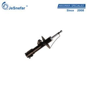 Car Auto Parts Front Shock Absorber for Yaris OEM 334472