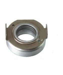Auto Clutch Release Bearing 30502-52A00 for Nissan