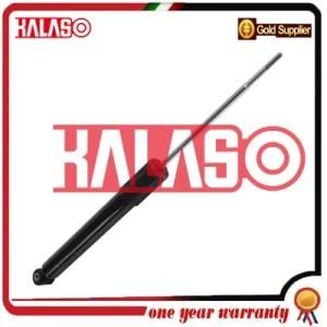 Car Auto Parts Suspension Shock Absorber for FIAT 349052/46519348