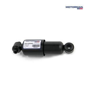 Truck Trailer Bus Shock Absorber M83001, 66118 for Freightliner