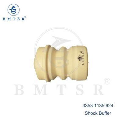 Bmtsr Shock Buffer for E32 E38 E34 3353 1135 624