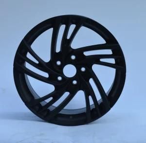 Wheel Rims/Auto Wheels/Auto Parts/Car Wheels/Alloy Wheels