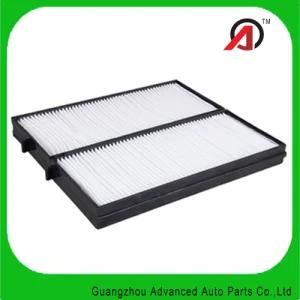 for Hyundai Cabin Filter in Air Conditioning System (97030-H1742HC)
