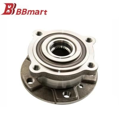 Bbmart Auto Parts for BMW X5 E70 OE 31206779735 Hot Sale Brand Wheel Bearing Front L/R