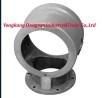 Cast Aluminium Part