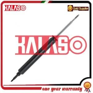 Car Auto Parts Suspension Shock Absorber for BMW 349041/311409/33526771725