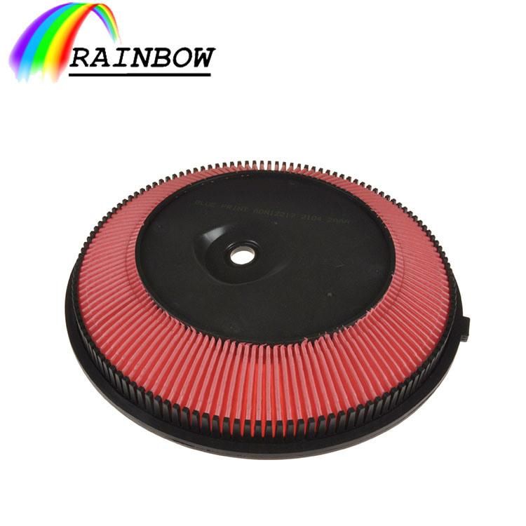 Auto Car Engine Air Filter 16546-77A10 for Japanese Car for Nissan Sunny III