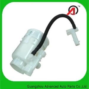 Auto Fuel Diesel Filter for Hyundai (31112-3R000)