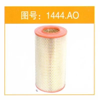 Congben Best Selling Air Filter 1444. Ao with Fast Delivery