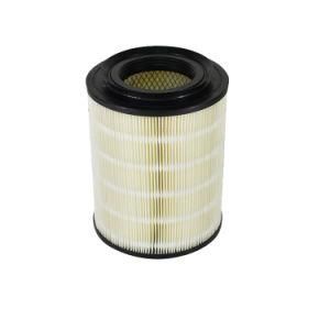 Auto Engie Parts Air Filter Me017242