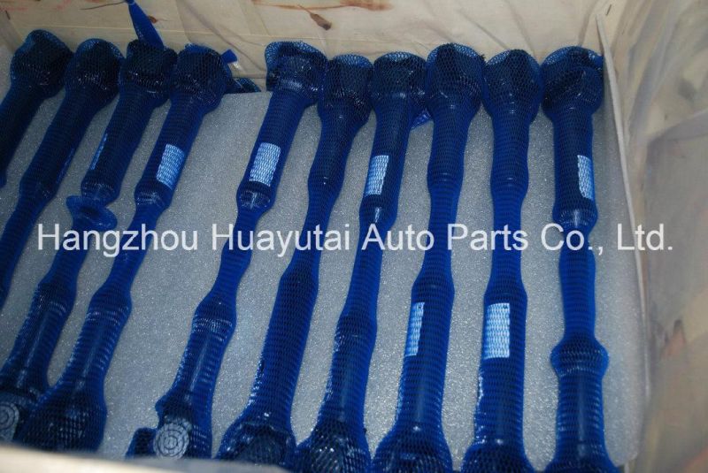 Propeller Shafts 37140-35190, 37120-35160