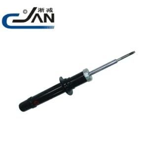 Shock Absorber for Hyundai Sonata 06- (546113K020)