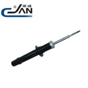 Shock Absorber for Hyundai Sonata 06- (546113K020)