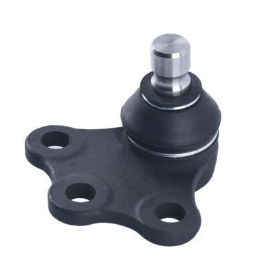 Suspension Front Ball Joint for Chevrolet GM Corsa 93306900