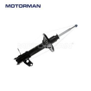 Suspension Parts Front Left Gas Shock Absorber for Mazda Bc1g-28-900c 333185