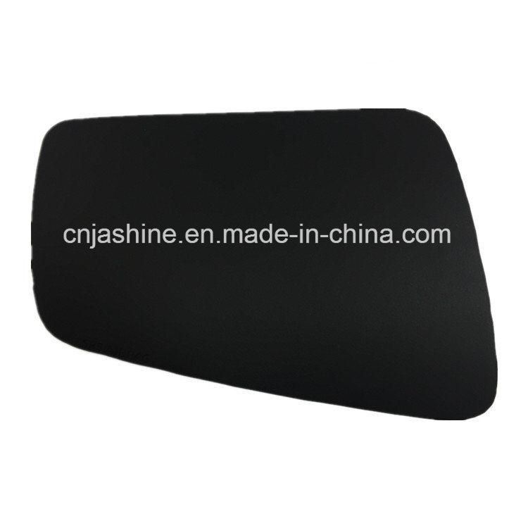 Passenger Airbag Cover for Toyota Yaris Vios 2014 Year Right Side